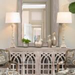 Large Astra Vase Accessories Accessories 7