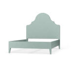 Normandy Bed - Image 2