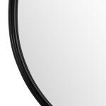 Perspectives Sofa Table Sofa Tables Brown 7