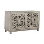 Sundance 2 Door Accent Cabinet Accent Furniture Accent Furniture 22