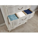 Harmony Emelie Drawer Chest - Image 4