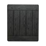 Allyson Park Drawer End Table End tables End Tables 20