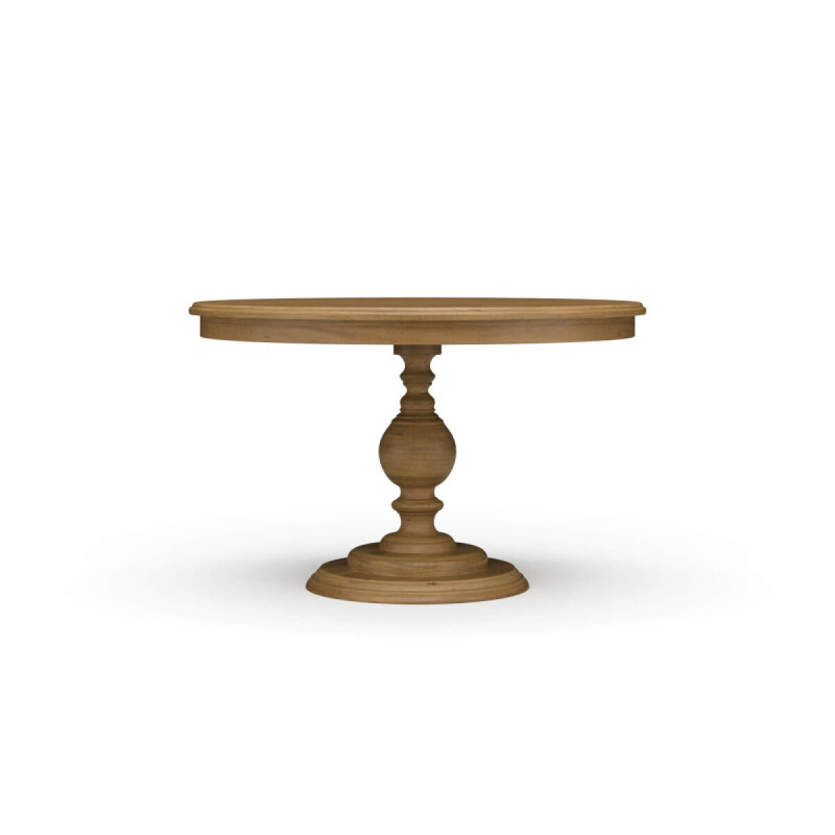 3c8549c9a106869e796107d7122ca3f1 Gloucester Dining Table 48'' - Image 1