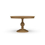 Gloucester Dining Table 48''