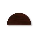 Soluna Demi Lune Table - Image 11