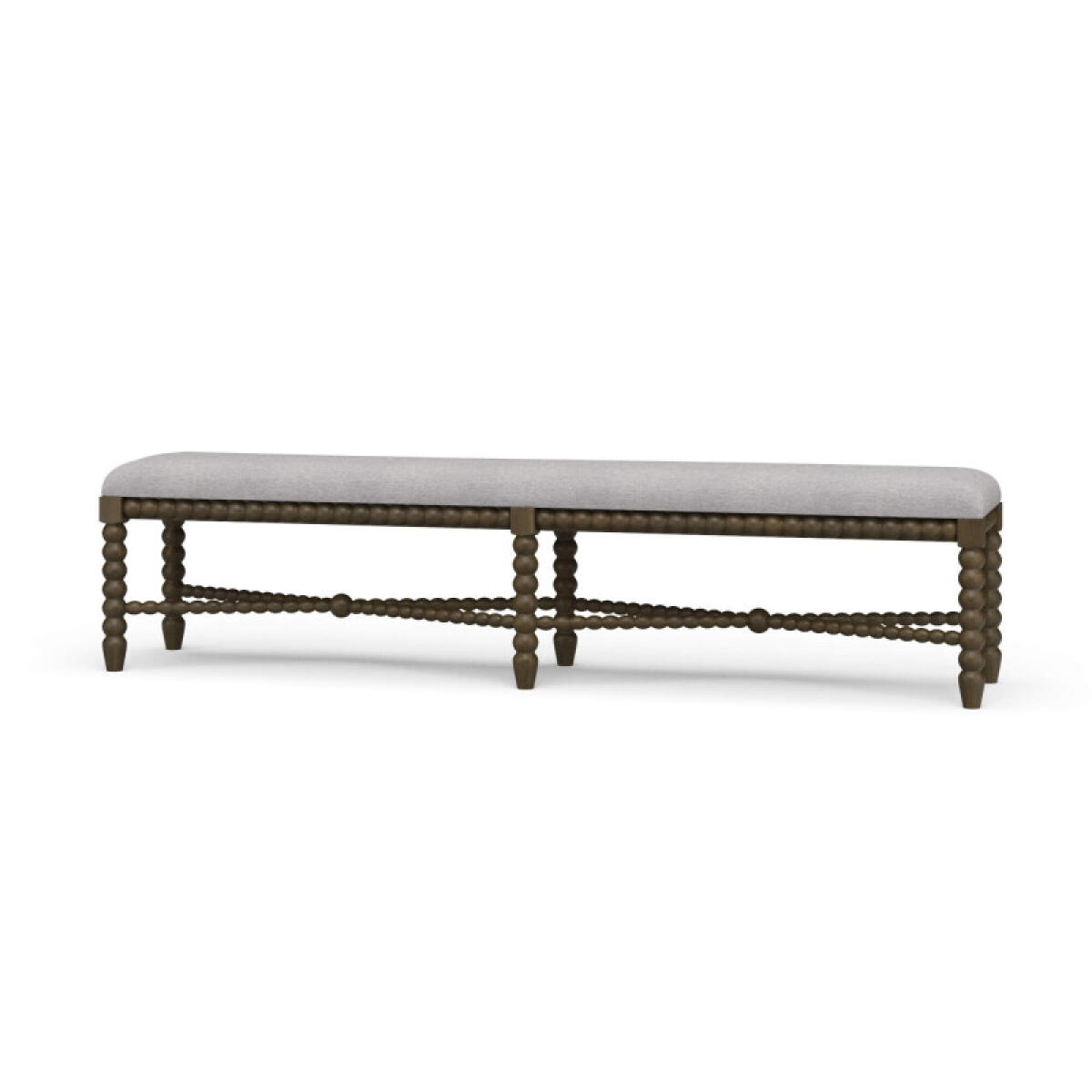 3c87159e06a7413ed68982dd0293edd6 Cholet Bench - Image 1