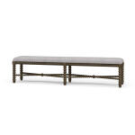 Cholet Bench