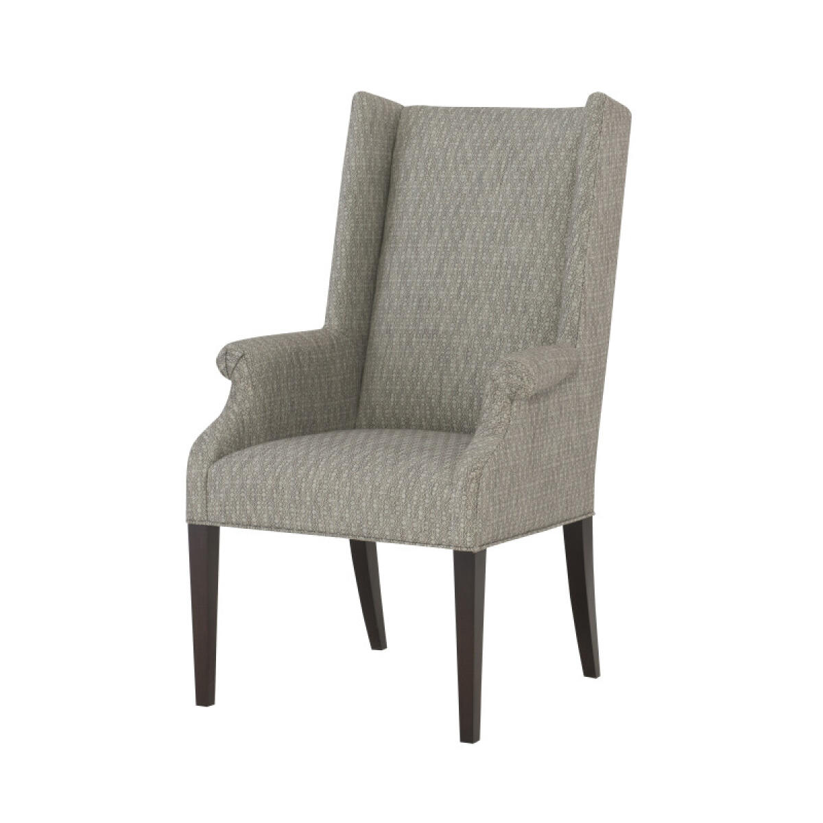 587-a Annora Arm Chair Barstools Barstools 2 587-a Annora Arm Chair Barstools Barstools 2