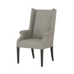 Dinuba Mirrored Wall Decor Wall Decor Brown 12