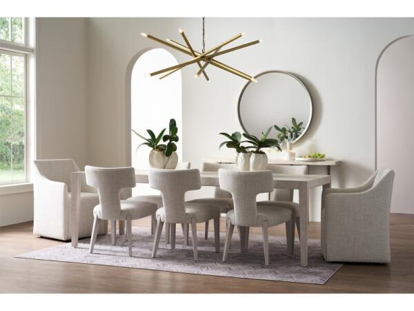 Avaline Raen Side Chair - Image 4