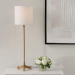 Lautoka Buffet Lamp - Image 3