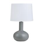 Griffith Table Lamp