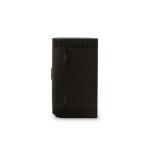 Kraton Buffet Cabinet - Image 8