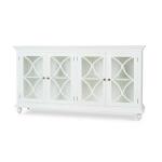Hamilton 4 Door Buffet - Image 11