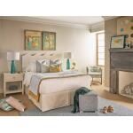 Weekender Coastal Living Home Collection Turo Nightstand