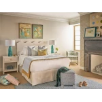 Weekender Coastal Living Home Collection Turo Nightstand