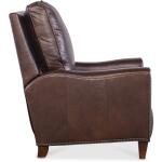 Lennon 3-Way Lounger 3732 Chairs Bradington-Young 18