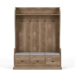 Lincoln Hallstand Large