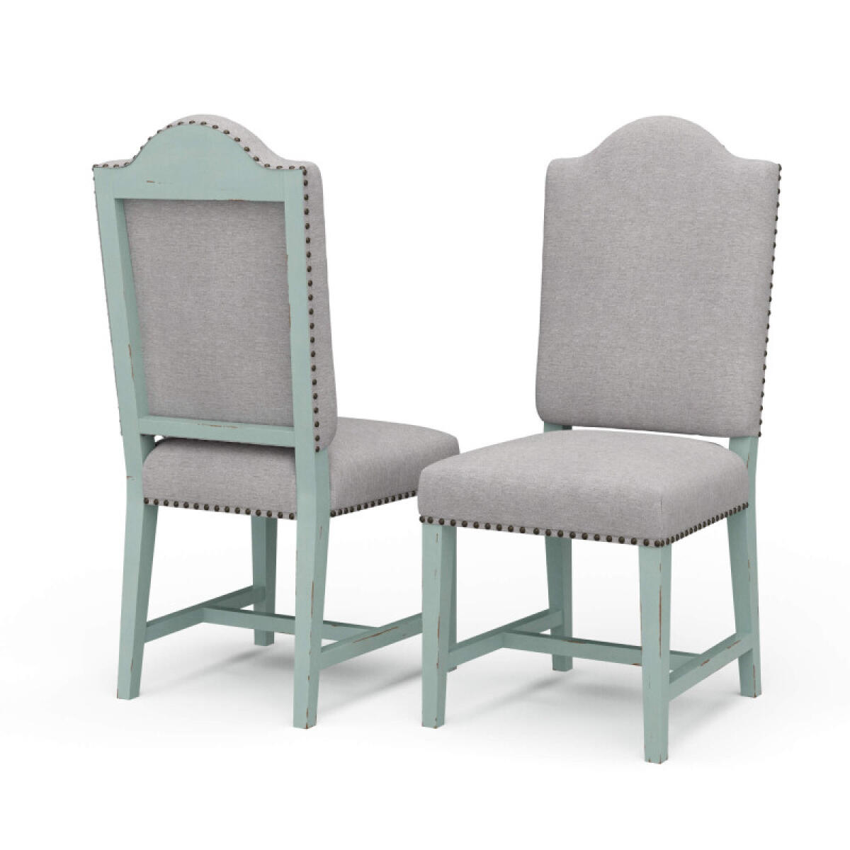 3ca0cda268470d86fe09be4dc2928859 Lorient Dining Chair - Image 1