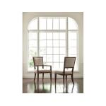 Vantage Bartlett Arm Chair Chairs & Benches American Drew 9