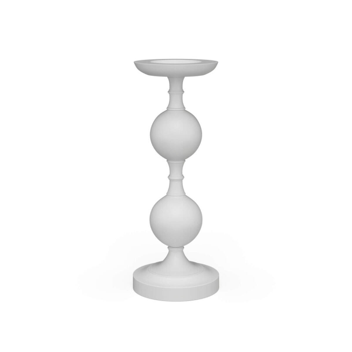 3ca4031d29eac329c535d4a739b2265e Bollet Candlestick Medium - Image 1