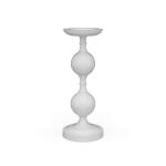 Bollet Candlestick Medium