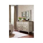 Southbury Drawer Dresser