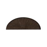 Penton Sofa Table Sofa Tables Brown 13