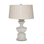 Florence Table Lamp - Image 5