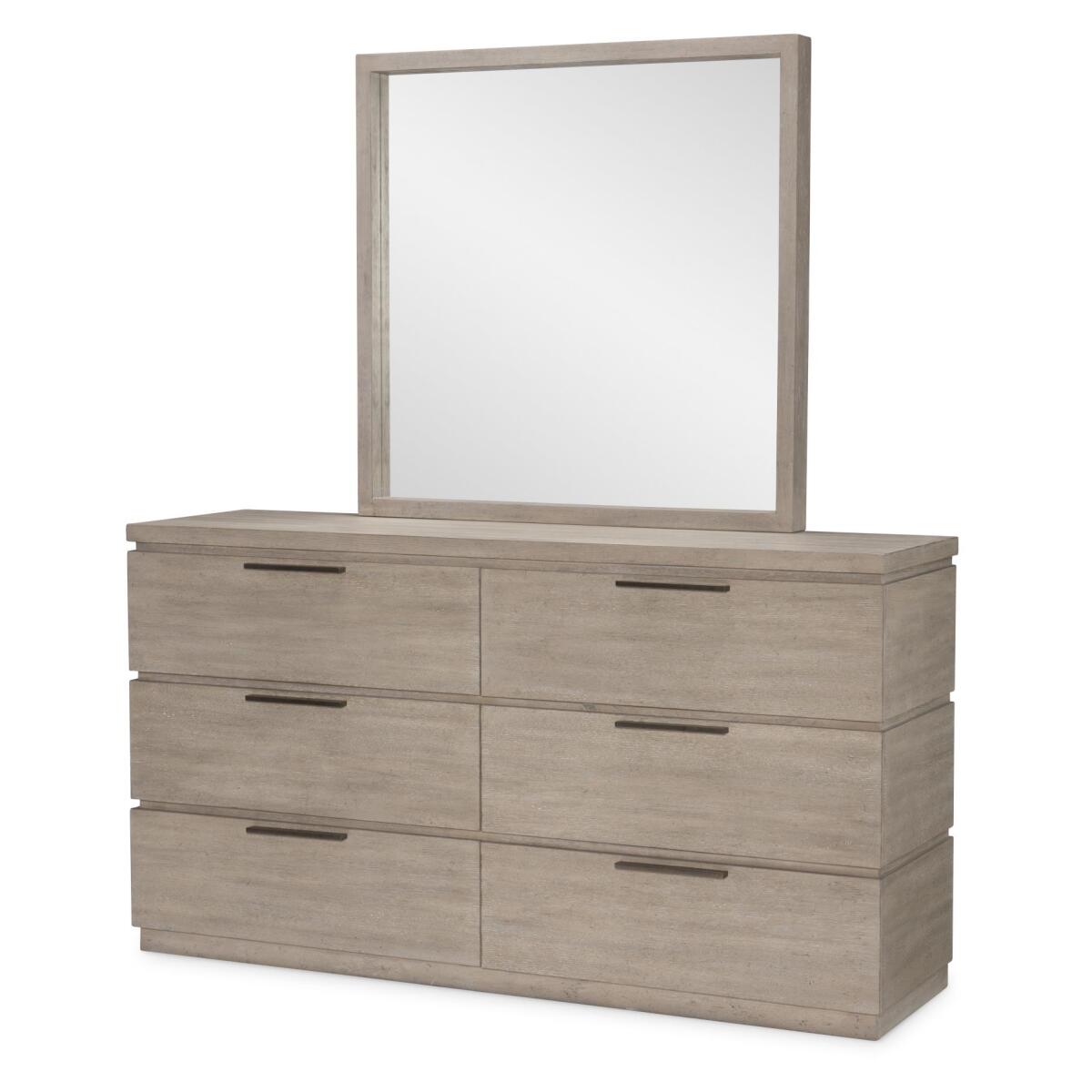 Mirror Bedroom Mirrors Cream 2 Mirror Bedroom Mirrors Cream 2