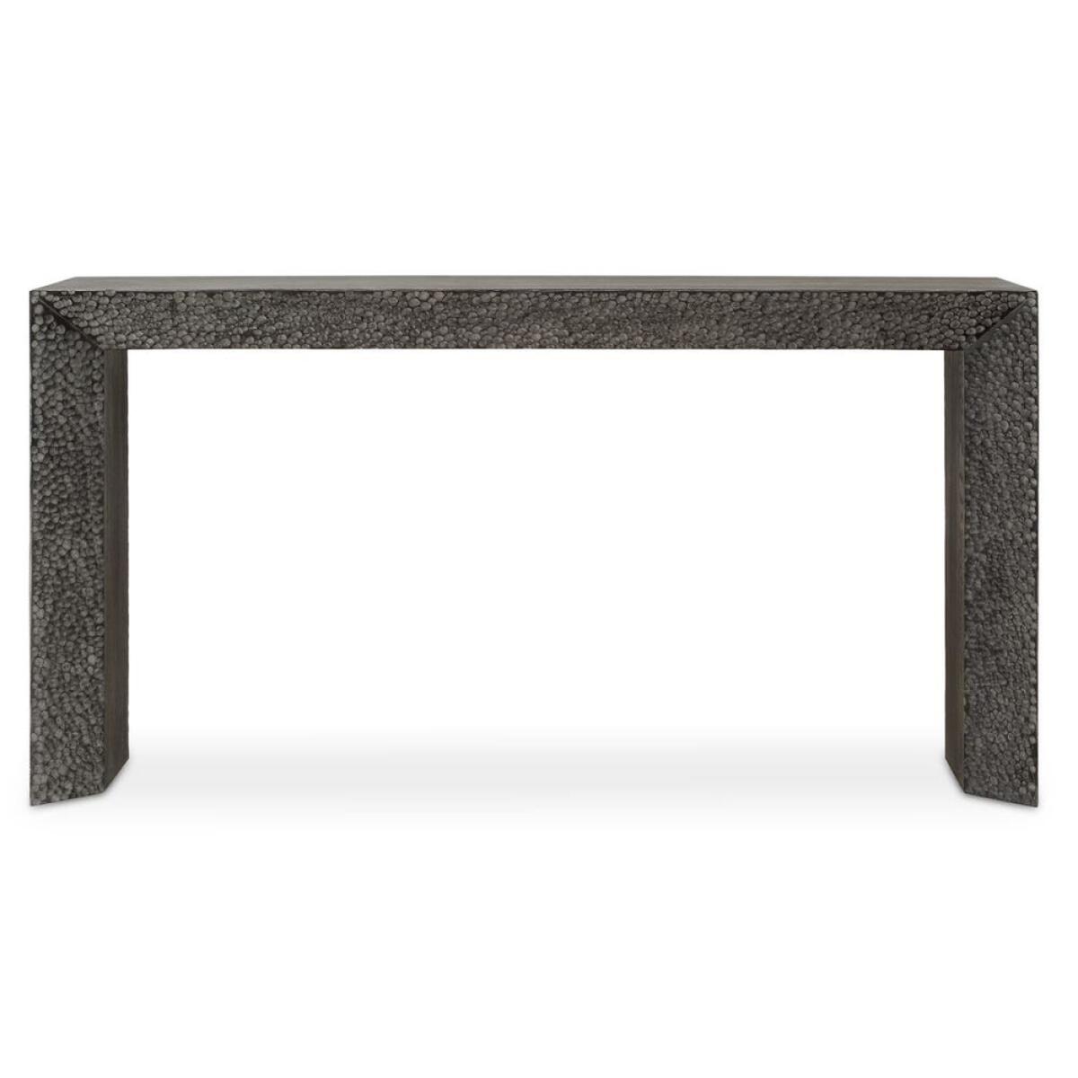 Thoreau Console Table Console Tables Console Sofas 2 Thoreau Console Table Console Tables Console Sofas 2