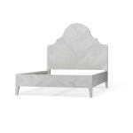 Normandy Bed