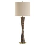 Jameson Table Lamp Lighting Cream 14