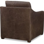 L521 Pantego Chair - Image 4
