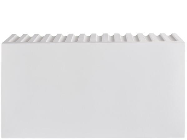 Coastal Living Outdoor Edisto Cocktail Table Outdoor Tables Abaco White 15