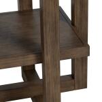 Lennox Etagere - Image 4