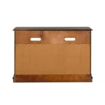 Brayton Manor Jr Executive Media Lateral File - Image 6
