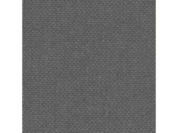 Custom Express Queen Upholstered Bed-shadow Beds Beds