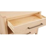 Parkway Nightstand - Image 9