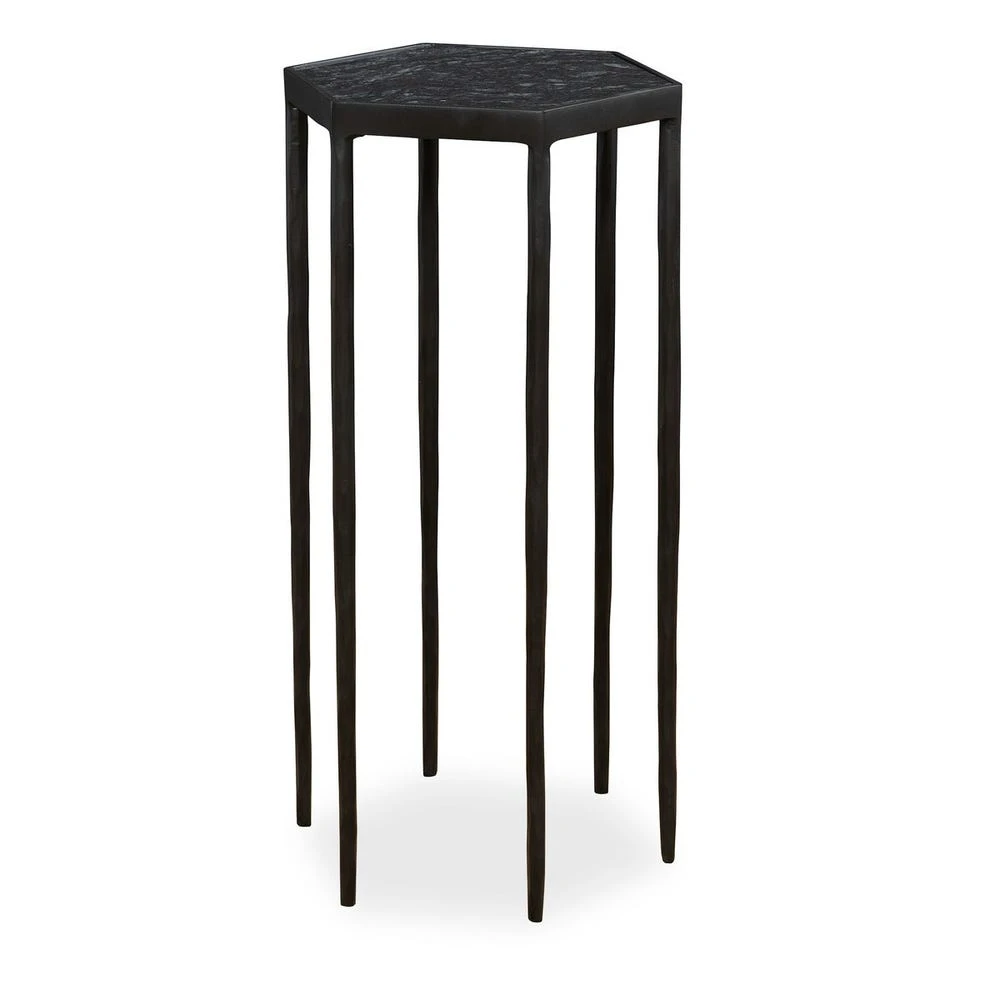 3cc3e6cc335be30bd1f1b1550b79035a Aviary Accent Table - Image 1