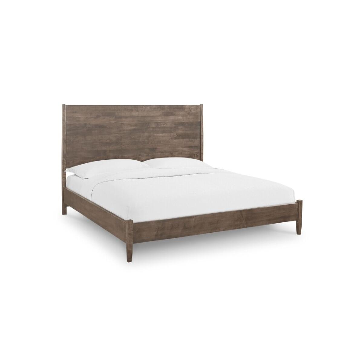 Parkway Panel Bed Beds Bassett Furniture 2 Parkway Panel Bed Beds Bassett Furniture 2