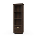 Sutton Sofa Sofas Bramble 22