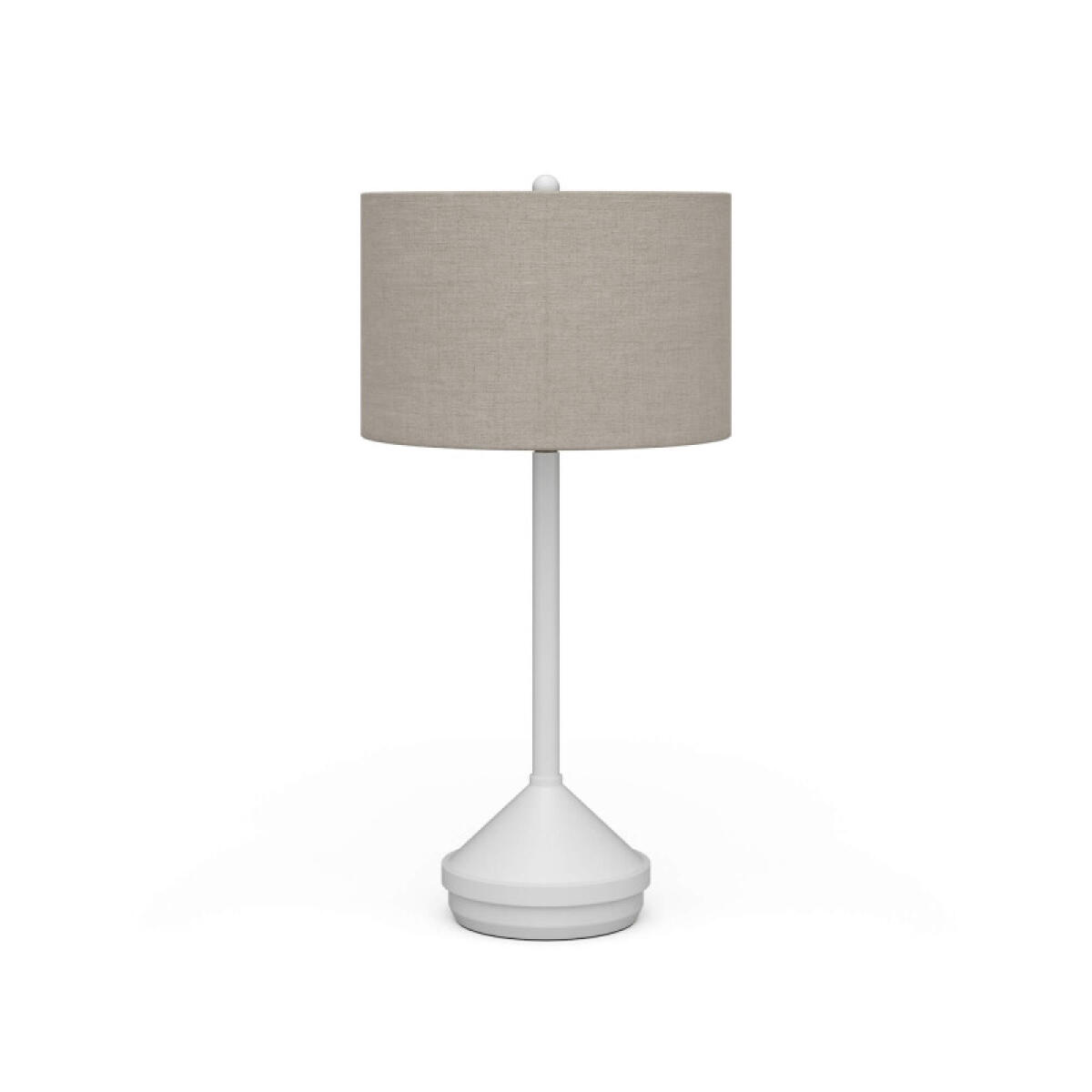 3cc5a77140a7782baf12a31478920e46 Bahama Table Lamp - Image 1
