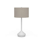 Bahama Table Lamp