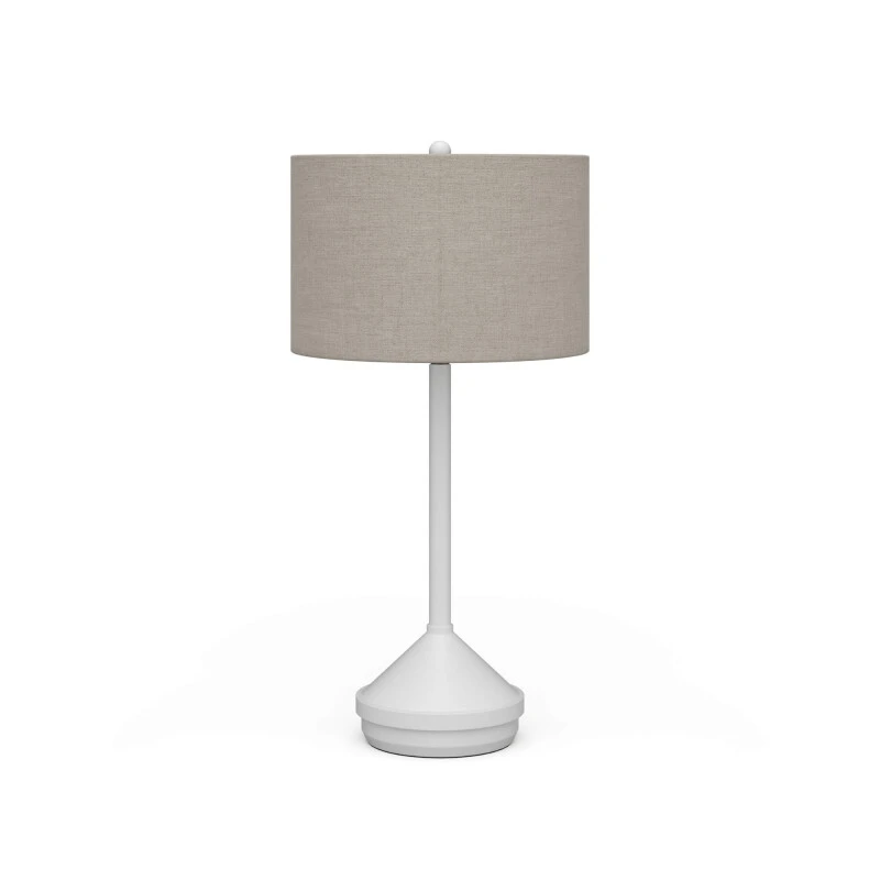 3cc5a77140a7782baf12a31478920e46 Bahama Table Lamp - Image 1
