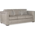 Ellary Sofa 633-95 Sofas Bradington-Young 16