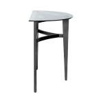 Capri Sofa Table - Image 4