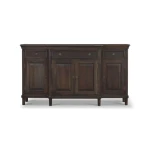 Hayward Buffet Dining Storage Bramble 17
