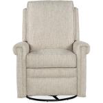 Madison Wall Hugger Recliner 7770 - Image 7