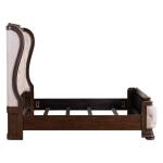 Provence Park Queen Shelter Bed - Image 5